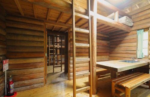 Nakatosa-cho House | Nature Resort in Shimanto/Vacation STAY 33201