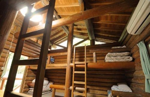 Nakatosa-cho House | Nature Resort in Shimanto/Vacation STAY 33201