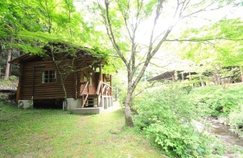 Nakatosa-cho House | Nature Resort in Shimanto/Vacation STAY 33201