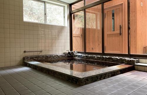 Nakatosa-cho House | Nature Resort in Shimanto/Vacation STAY 33201