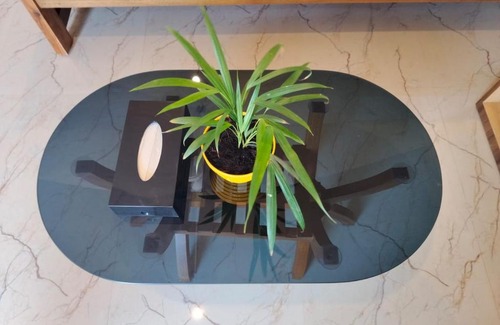 Karwar Other | Nature's Deck - River Side Cabana's