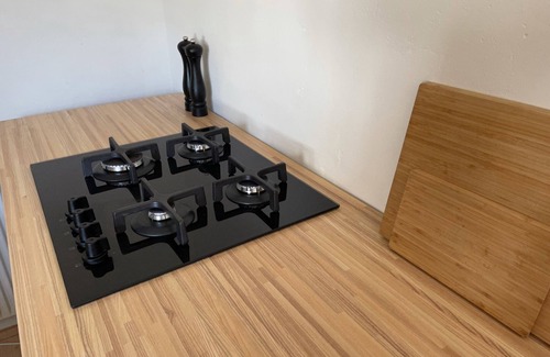 Pedersker Other | Nature's pearl: Quiet country house surrounded by fantastic nature