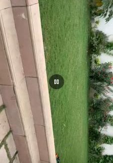 Varanasi House | Nature's property