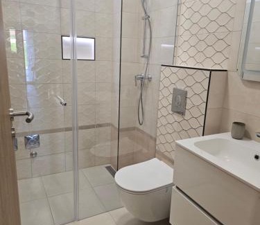 Zalakaros Apartment | Nature Spring Deluxe Apartmants Zalakaros