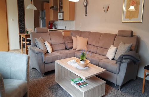 Dankerode House | Nature Stay in Dankerode