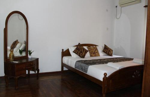 Narangodapaluwa House | Natures Bliss Garden Stay