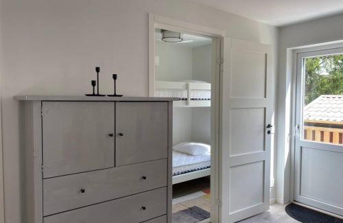 Jarvso Apartment | Naturnära boende i vackra Järvsö - H