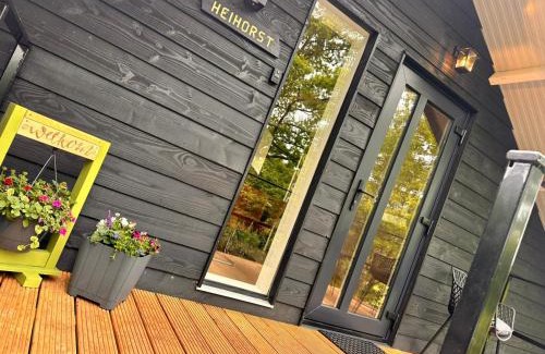 Rekken Apartment | Natuurlijk op den Berg