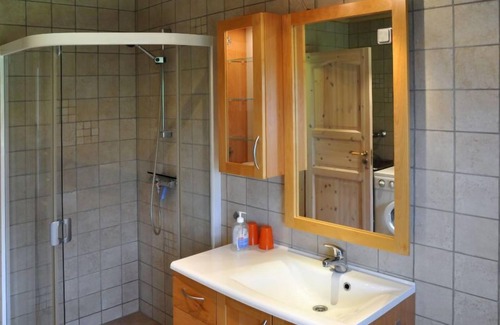 Torheim House | Nausthammar by Interhome