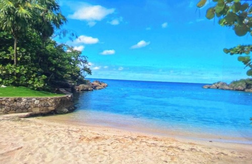 Mammee Bay House | Nautical Escape Near Ocho Rios