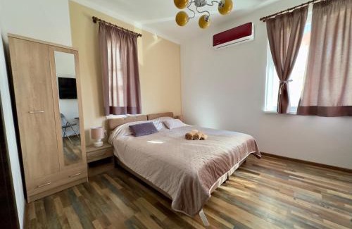 Gabrovo House | Navial 1