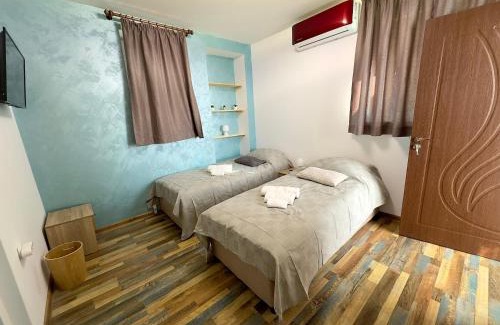 Gabrovo House | Navial 1