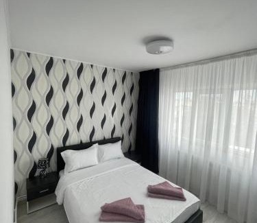 Navodari Apartment | Navodari apartament