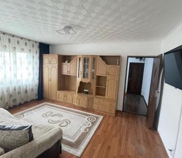 Navodari Apartment | Navodari apartament