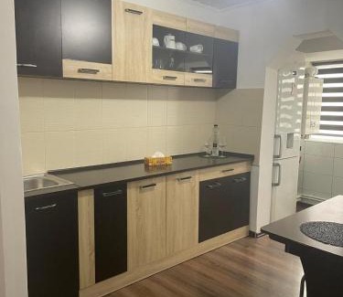 Navodari Apartment | Navodari apartament