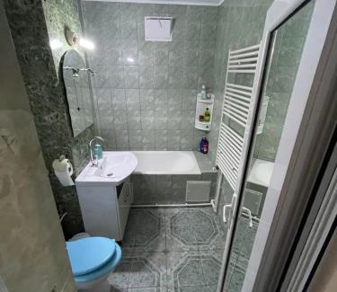 Navodari Apartment | Navodari apartament