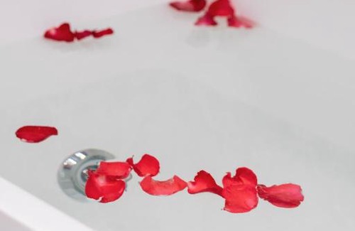 Ha Dong Hotel | Navy Hotel Hà Nội