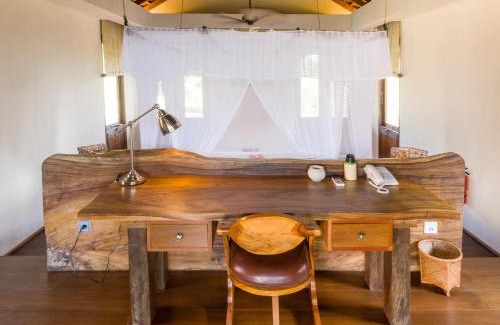 Pejarakan Resort | Naya Gawana Resort & Spa