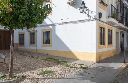 Santiago Apartment | Nayber Gavia - Nuevo y centrico apartamento en Cordoba