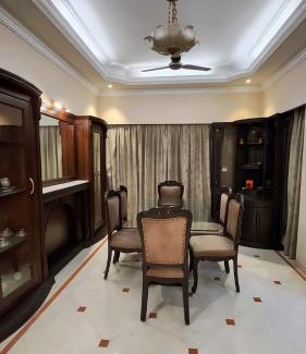 Alipur Apartment | Nayra Apartment by Jaiswal House