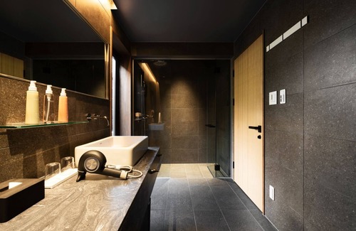 Nichinan House | Nazuna Obi Onsen Resort