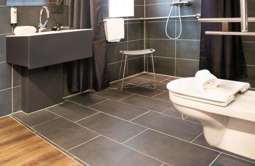 Nordhausen Hotel | NDH Hotel by WMM Hotels