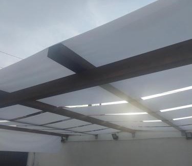 Palmi House | Ndiscialamu Casa Vacanze