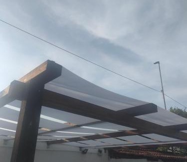 Palmi House | Ndiscialamu Casa Vacanze