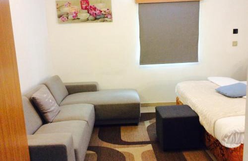 Asaba Hotel | Ne-yo hotel & rv lodges