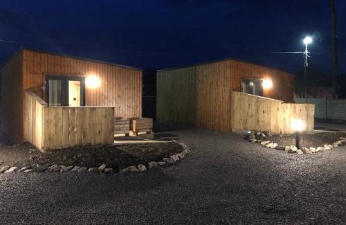 Blennerville Apartment | Neadín Beag