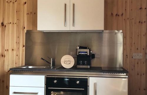 Blennerville Apartment | Neadín Beag