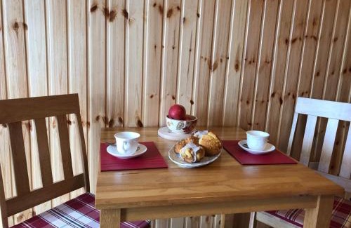 Blennerville Apartment | Neadín Beag