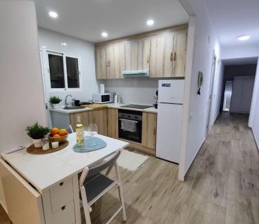 Cullera Apartment | Near Beach Cullera