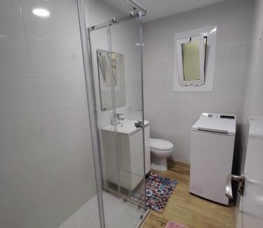 Cullera Apartment | Near Beach Cullera