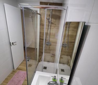 Cullera Apartment | Near Beach Cullera