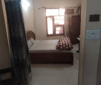 Chandigarh Apartment | near Chandigarh airports Delhi highway 20 meta