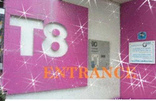 Ban Mai Apartment | Near Impact Challenger Bangkok Thailand