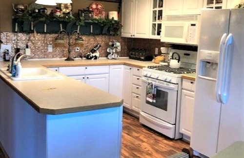 Hill City House | Near Mount Rushmore and more