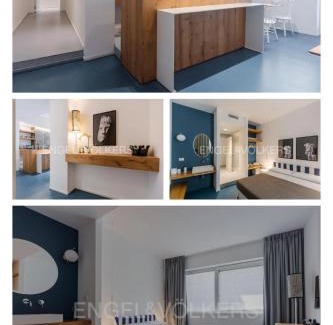 Santa Lucia Bed & Breakfast | Near Ortigia
