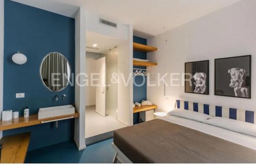 Santa Lucia Bed & Breakfast | Near Ortigia