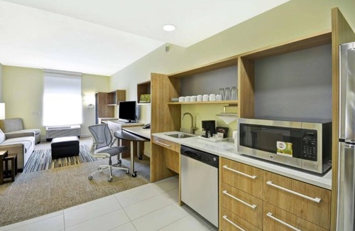 Addison House | Near scenery, dining, and entertainment