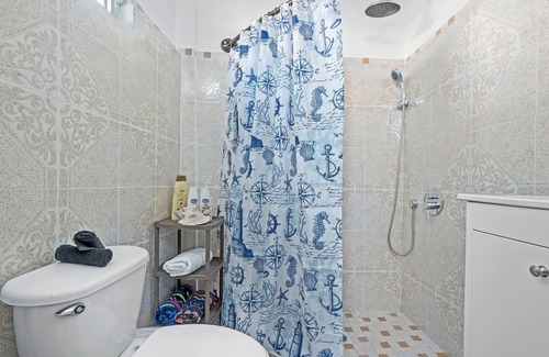 Punta Las Marias Apartment | Near The Beach | Private Parking | by Otium