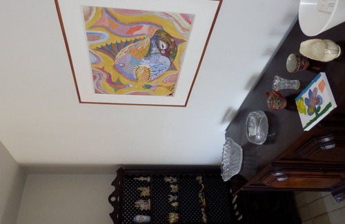 Boa Viagem Apartment | Near the Boa Viagem beach, a few blocks from Shopping Recife!