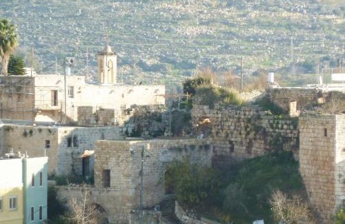 Miilya Apartment | Near the King's castle