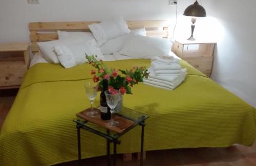 Miilya Apartment | Near the King's castle