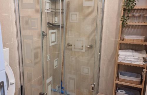 Netiv HaShayara Apartment | Near the orchard