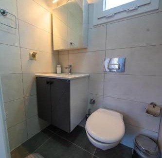 Marmaris Villa | Necatibey Villa Armutalan Marmaris Daily Weekly Rentals