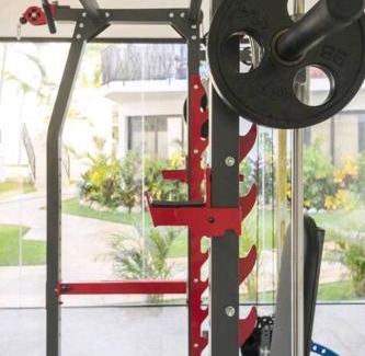 Tulum Apartment | Neem 21 NILAY, Elegant Apartment 10 min from the Beach