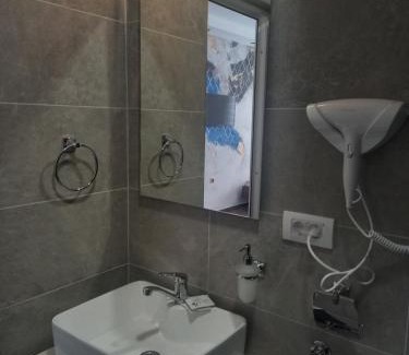 Kursumlija Apartment | Nego apartmani