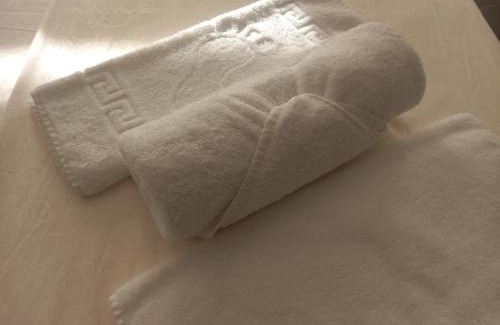 Kursumlija Apartment | Nego apartmani